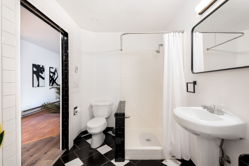 3007 Sw Multnomah Blvd #1 - Photo 6 of 25