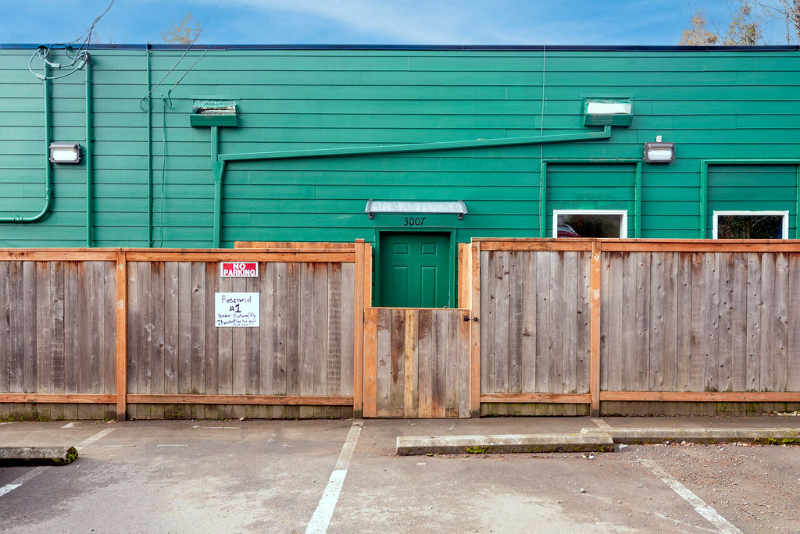 3007 Sw Multnomah Blvd #1 - Photo 7 of 25