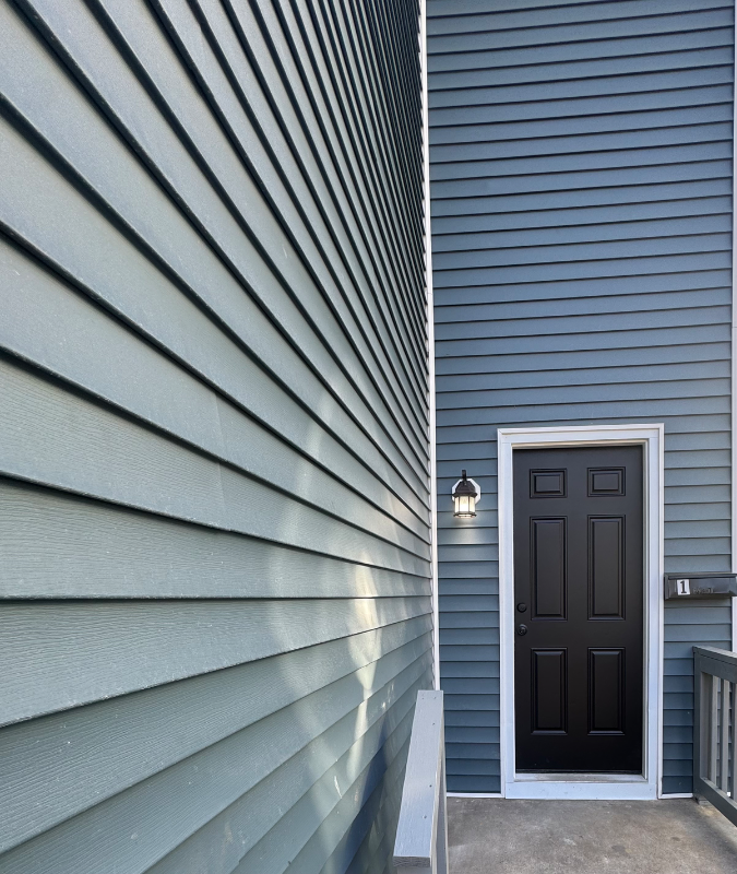 214 S 4th St #1 - Photo 2 of 9