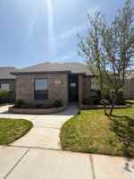 featured image of 1324 Milltown Rd