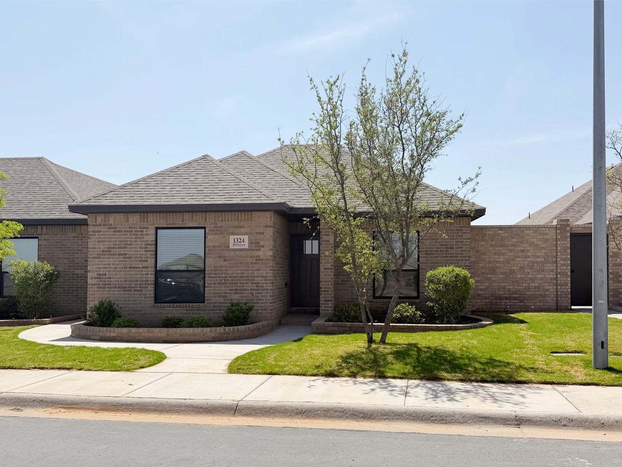 1324 Milltown Rd - Photo 2 of 27