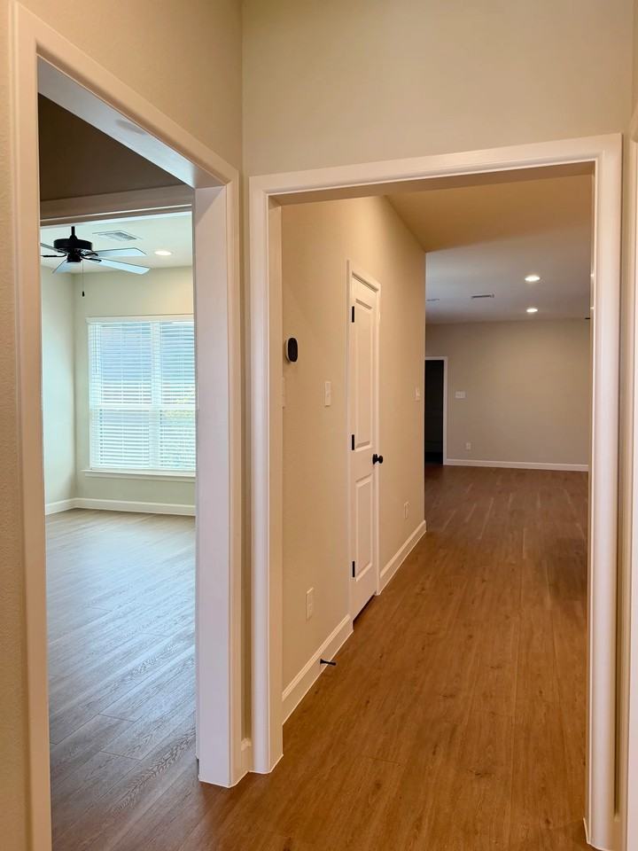 1324 Milltown Rd - Photo 6 of 27