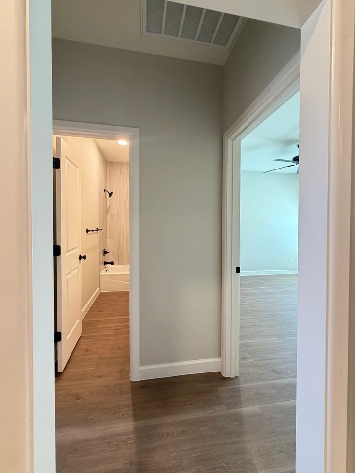 1324 Milltown Rd - Photo 7 of 27