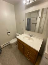 17 Lincoln Ave #1 - Photo 1 of 1