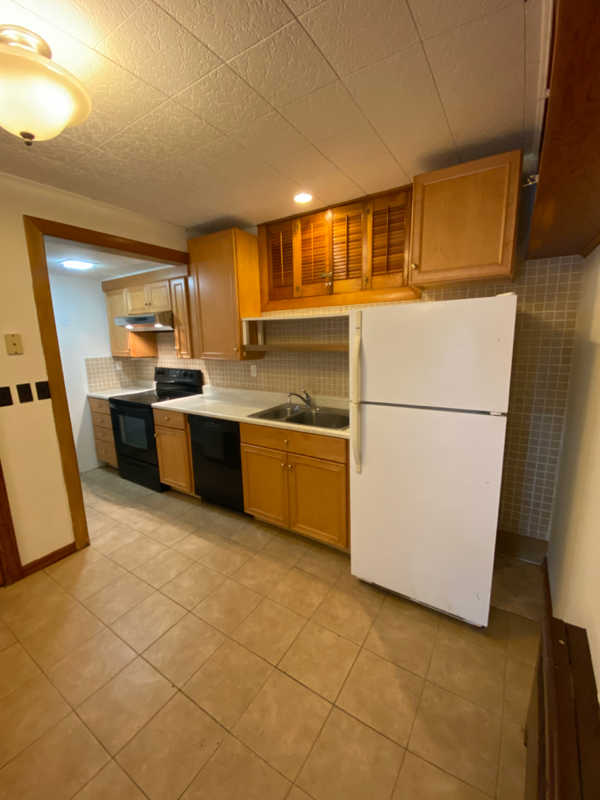 17 Lincoln Ave #1 - Photo 6 of 7