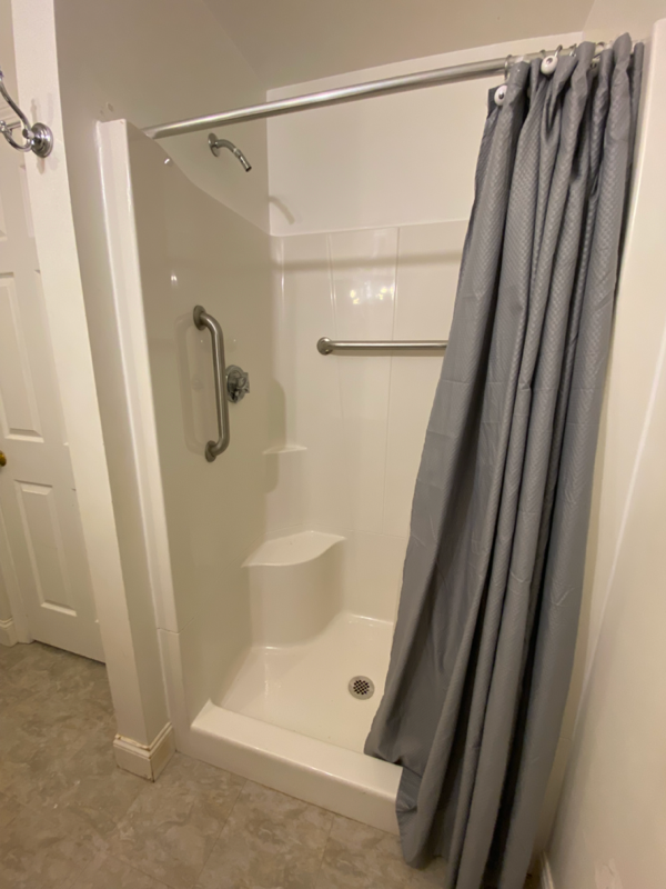 17 Lincoln Ave #1 - Photo 7 of 7