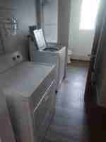 featured image of 1427 S Willson Ave #1429