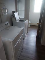 1427 S Willson Ave #1429 - Photo 1 of 1