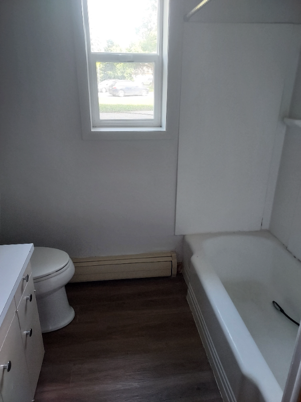 1427 S Willson Ave #1429 - Photo 2 of 6