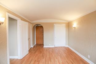 1061 W Rosemont Ave #415 - Photo 1 of 1