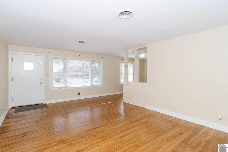 1538 State Routew - Photo 4 of 18