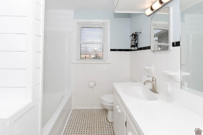 1538 State Routew - Photo 6 of 18