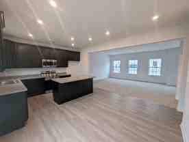 130 Coyote Willow Dr - Photo 1 of 1