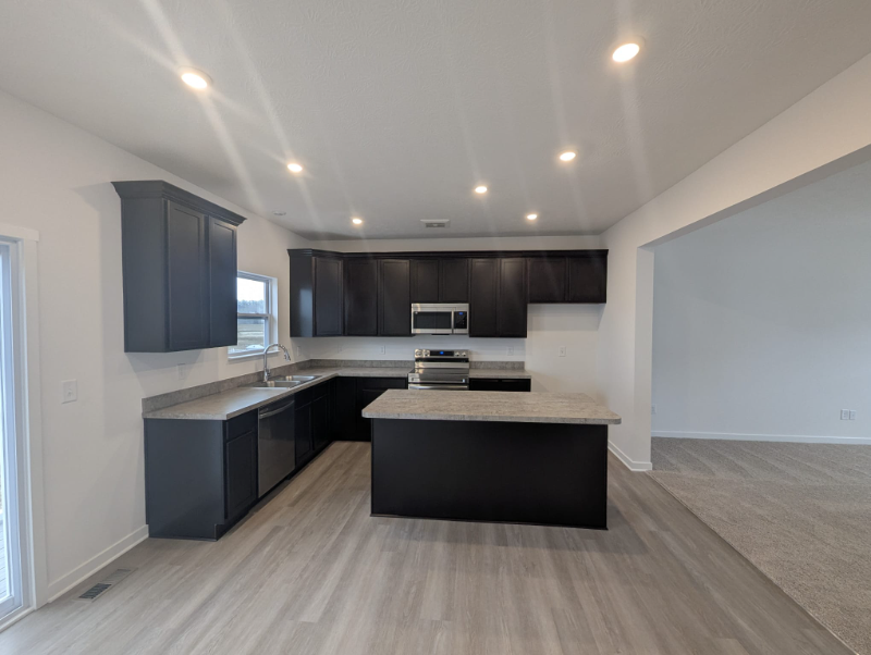 130 Coyote Willow Dr - Photo 2 of 15