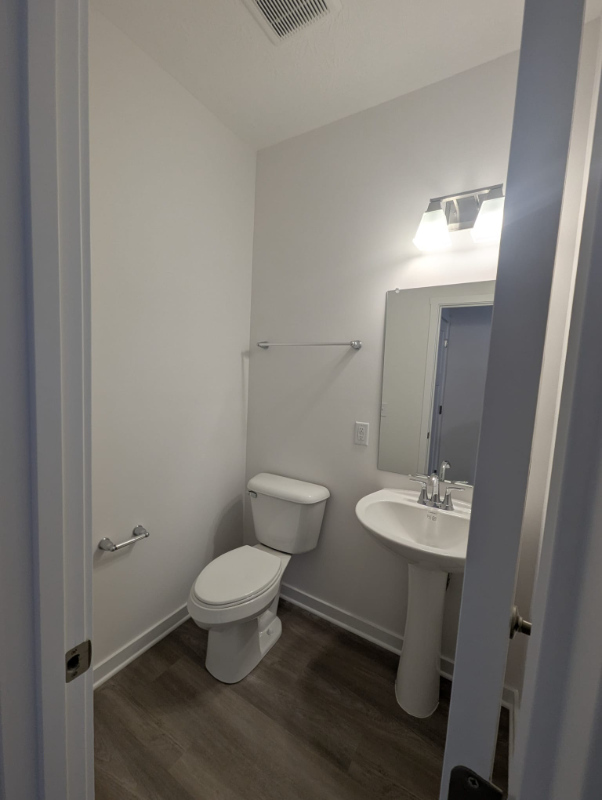 130 Coyote Willow Dr - Photo 5 of 15