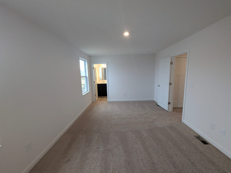 130 Coyote Willow Dr - Photo 6 of 15