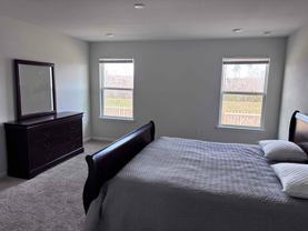 5544 Mars Hill Ln - Photo 1 of 1