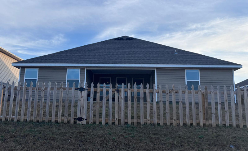 5544 Mars Hill Ln - Photo 3 of 19