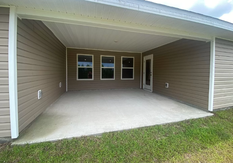 5544 Mars Hill Ln - Photo 4 of 19