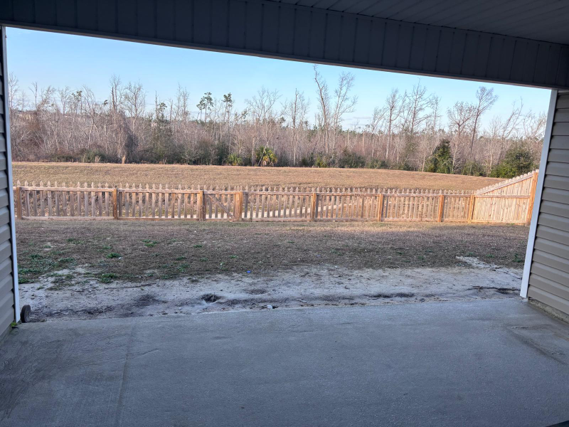 5544 Mars Hill Ln - Photo 5 of 19