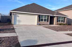 featured image of 5544 Mars Hill Ln