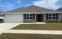 5544 Mars Hill Ln - Photo 1 of 1