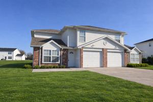 featured image of 1640 High Quest Cir