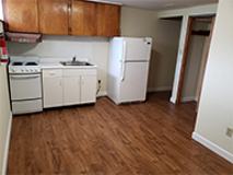126 E Fairmount Ave - Photo 1 of 1