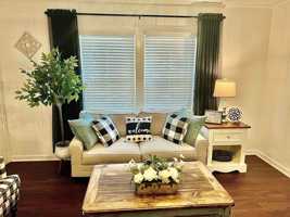 featured image of 301 E Lafayette St #2