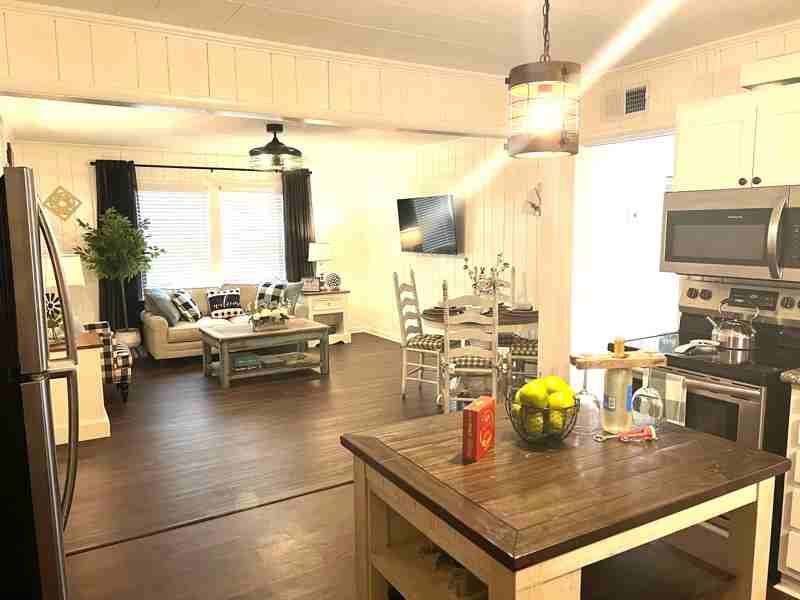 301 E Lafayette St #2 - Photo 2 of 10