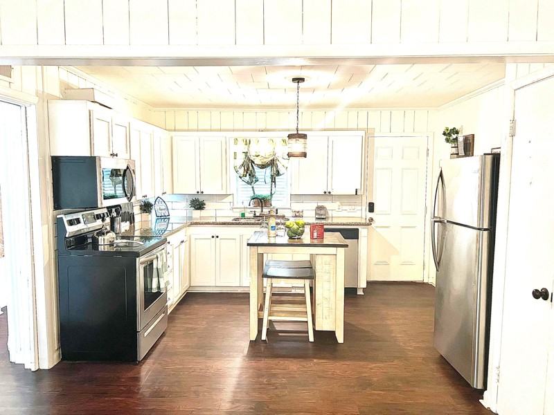 301 E Lafayette St #2 - Photo 4 of 10