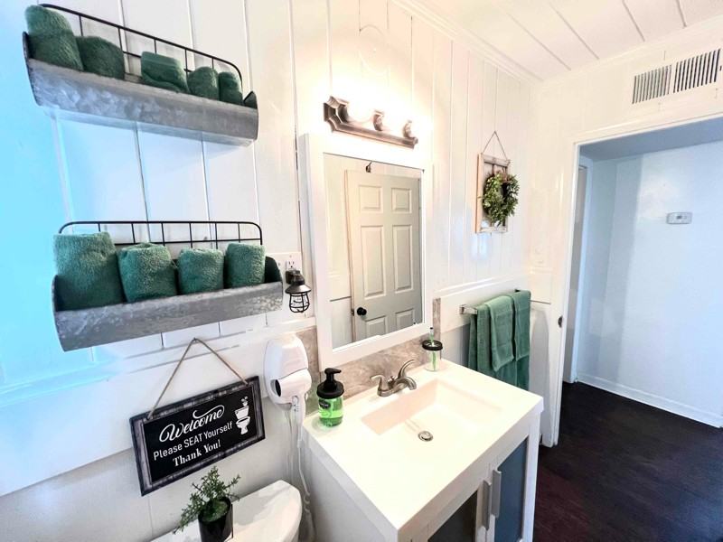 301 E Lafayette St #2 - Photo 5 of 10