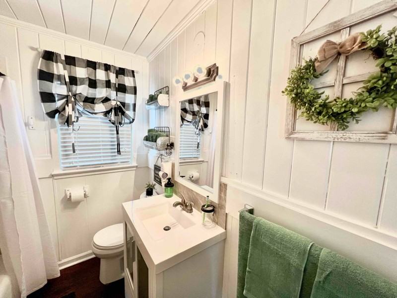 301 E Lafayette St #2 - Photo 6 of 10