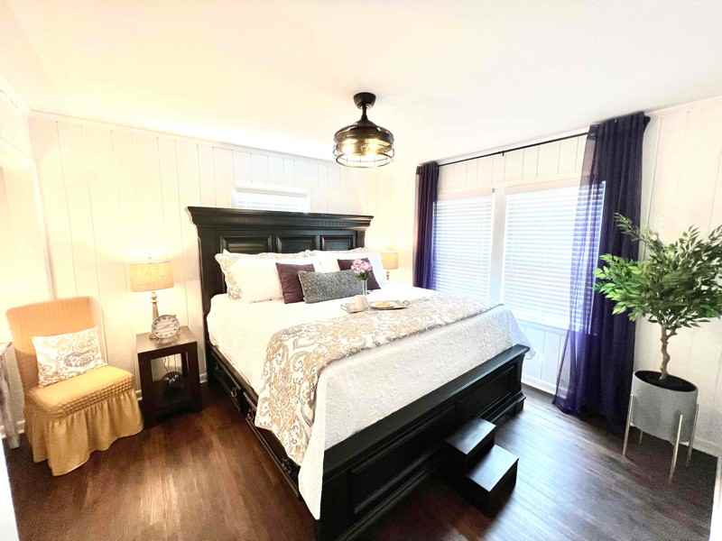 301 E Lafayette St #2 - Photo 7 of 10