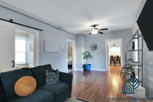 305 Bird Ave #3 - Photo 1 of 1