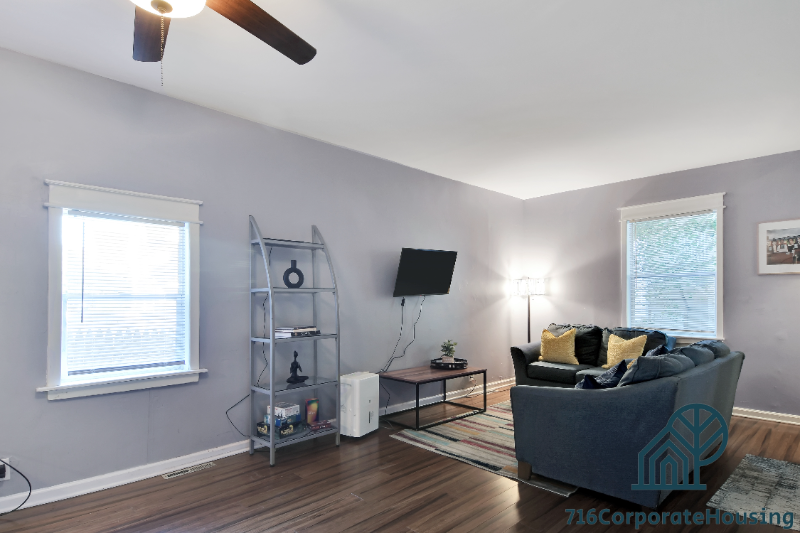 305 Bird Ave #3 - Photo 3 of 20