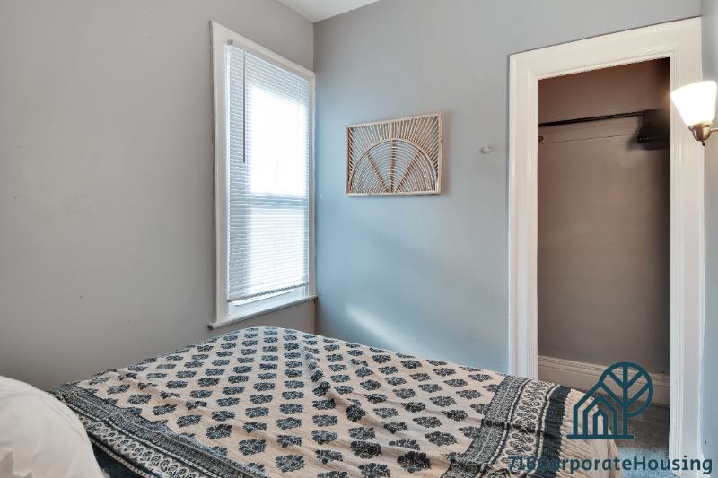 305 Bird Ave #3 - Photo 5 of 20