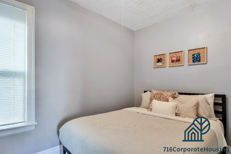 305 Bird Ave #3 - Photo 6 of 20