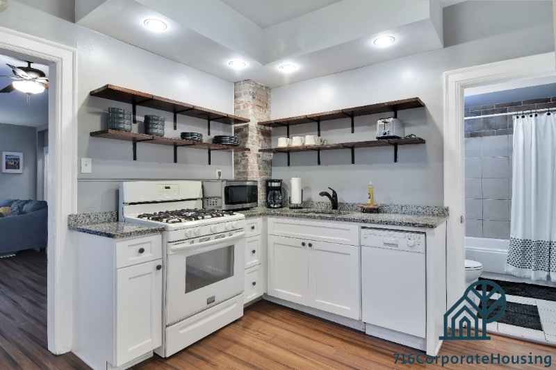 305 Bird Ave #3 - Photo 7 of 20