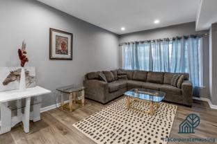 184 14th St - Photo 1 of 1