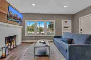 4865 Main St #1 - Photo 1 of 1