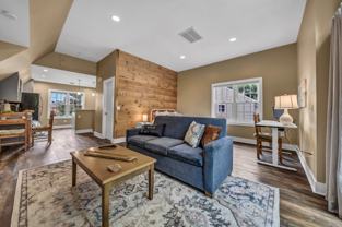 4865 Main St #2 - Photo 1 of 1