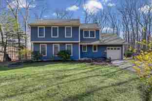 46 North Dr #1 - Photo 1 of 1