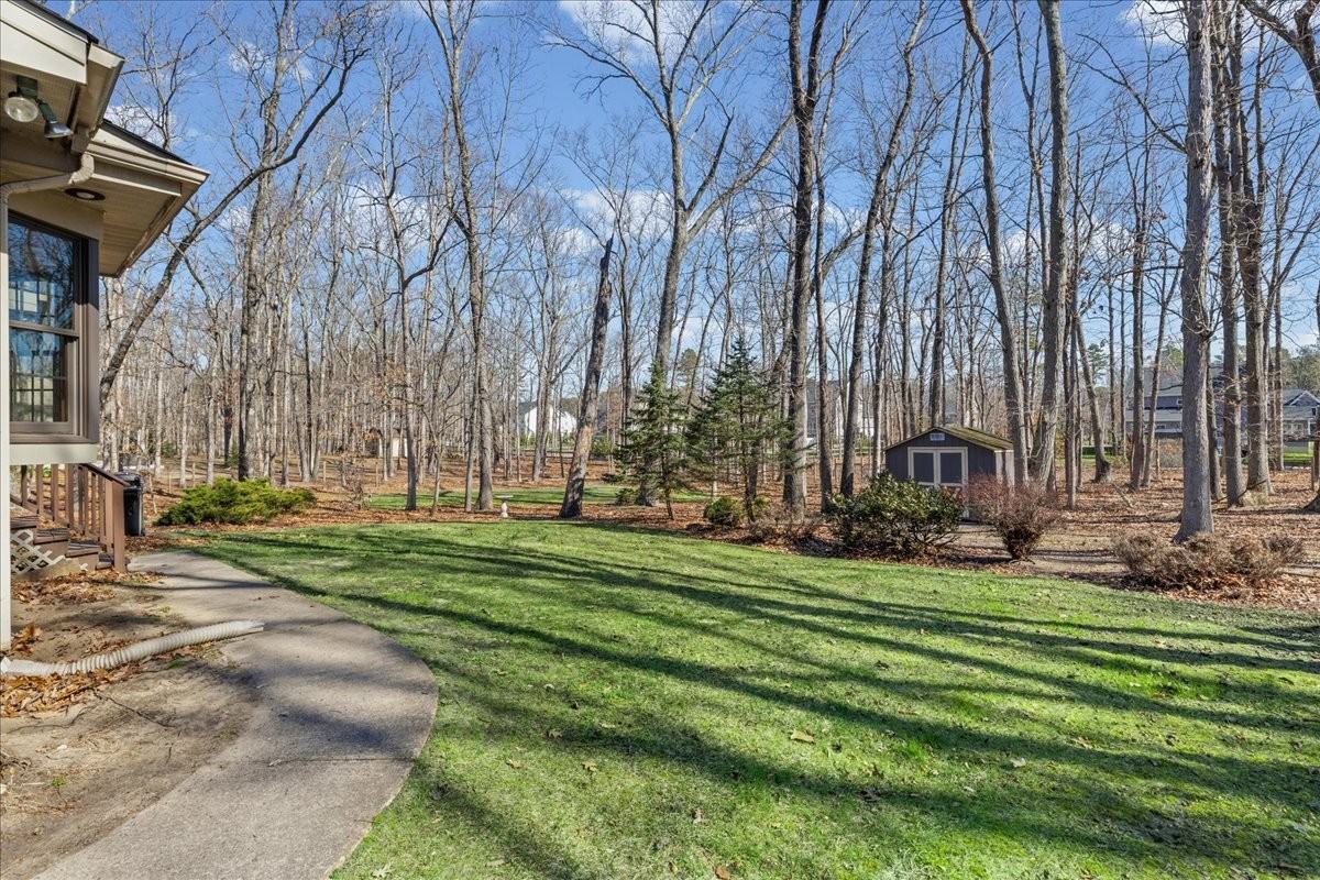 46 North Dr #1 - Photo 6 of 50