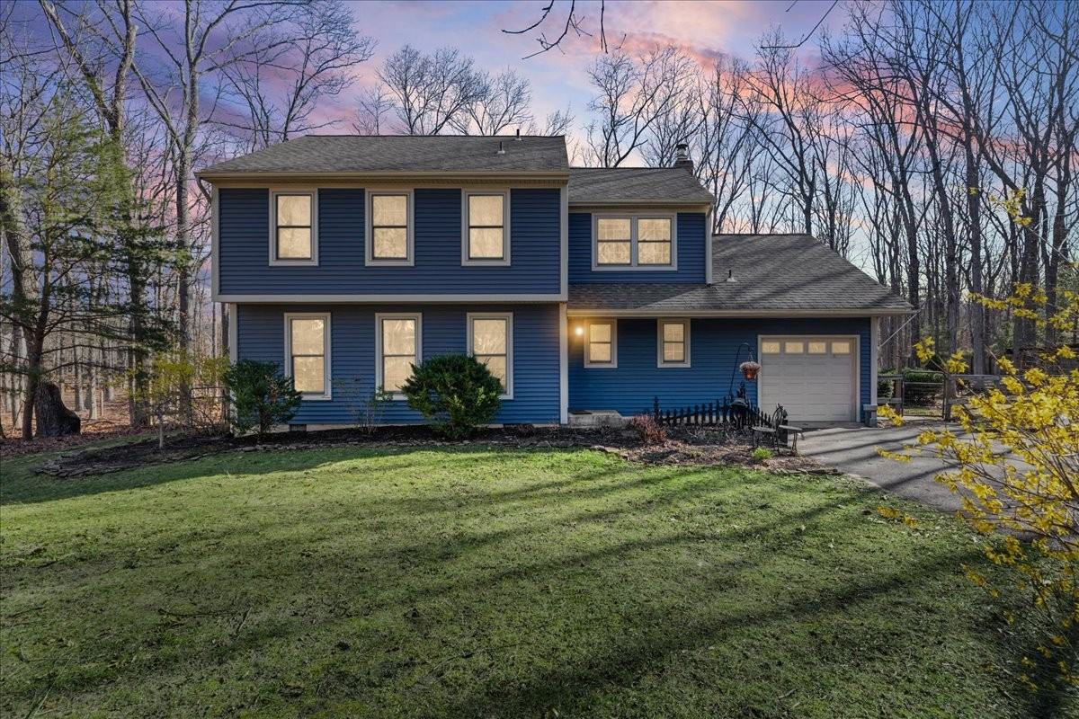 46 North Dr #1 - Photo 7 of 50