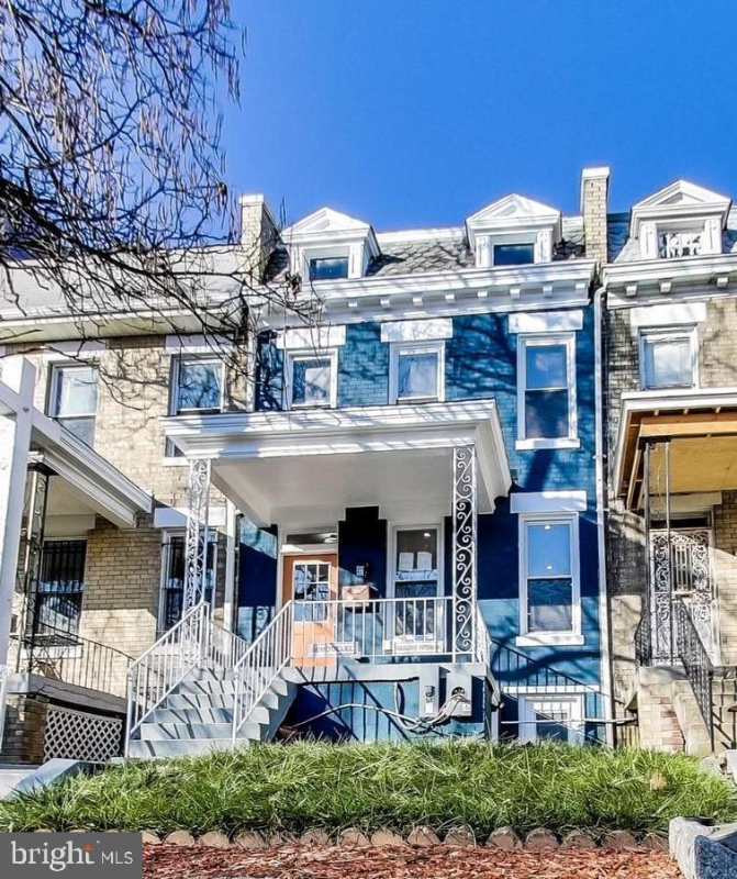 517 Columbia Rd Nw