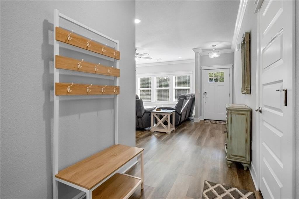 19 Coylton Dr - Photo 5 of 25