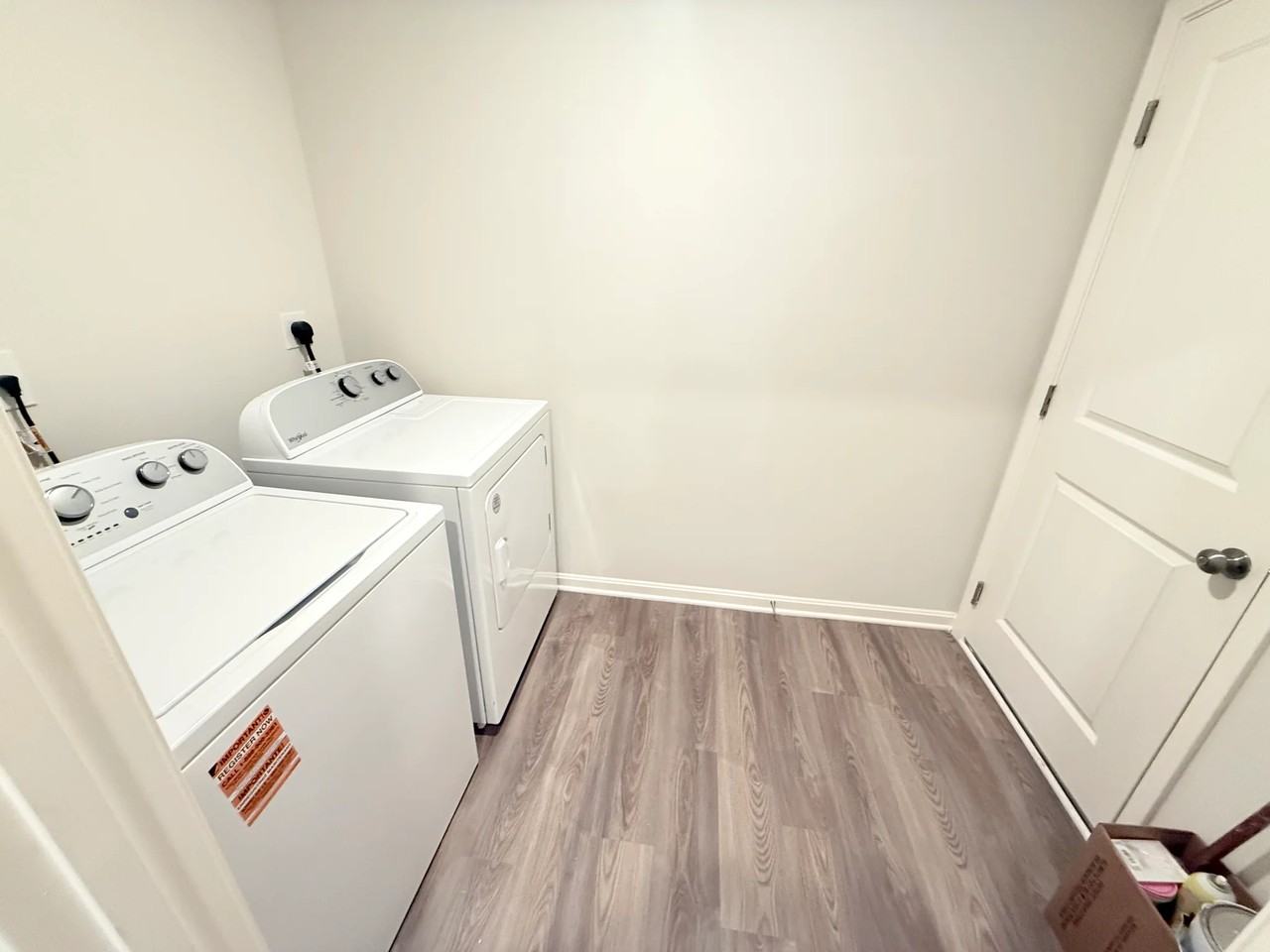 344 Berkley Rd - Photo 5 of 14