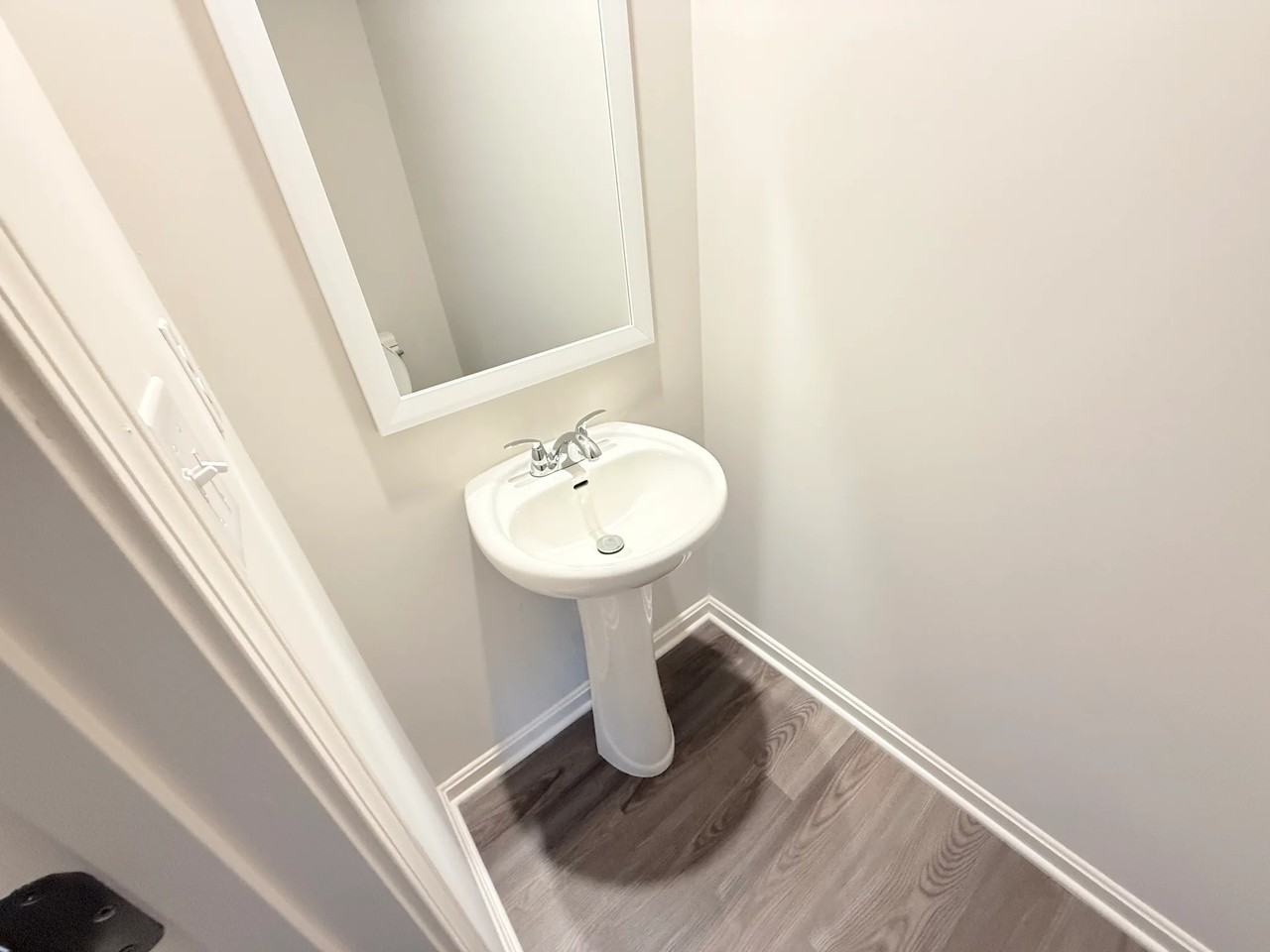 344 Berkley Rd - Photo 7 of 14