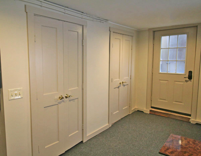 2820 E Conway Rd - Photo 6 of 20